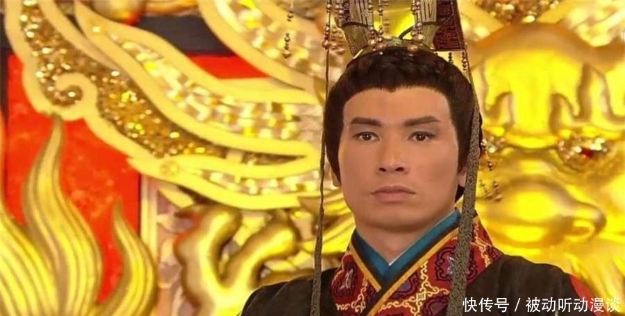 不了|李隆基称帝后,为何第一件事是除掉上官婉儿?学者:换你也忍不了