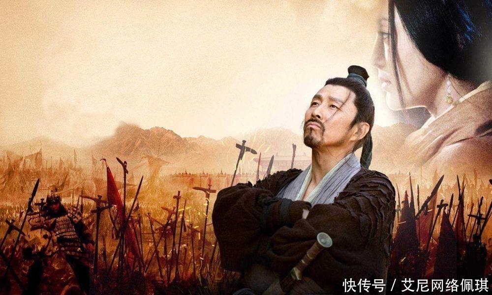 墨家@“天下之言,不归杨,则归墨。”孟子此言有什么目的?