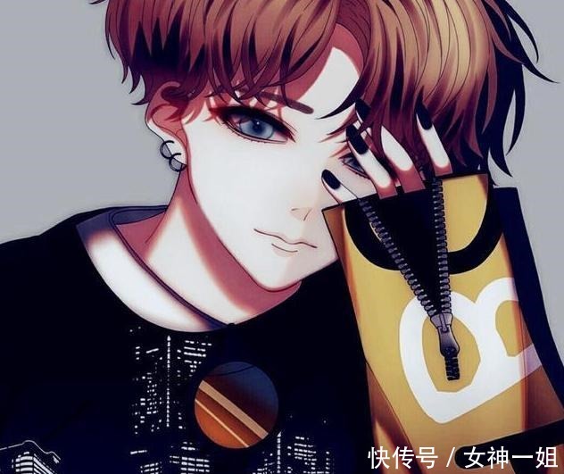  v1|甜宠文《陆先生世界第一甜》1v1专宠，禁欲系男主，宠妻无度！