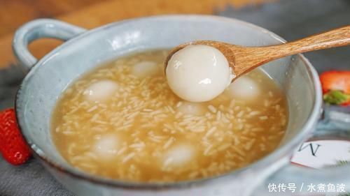 手脚冰凉|老一辈留下来的好东西就是好,冬春手脚冰凉,一碗搞定,男女通用