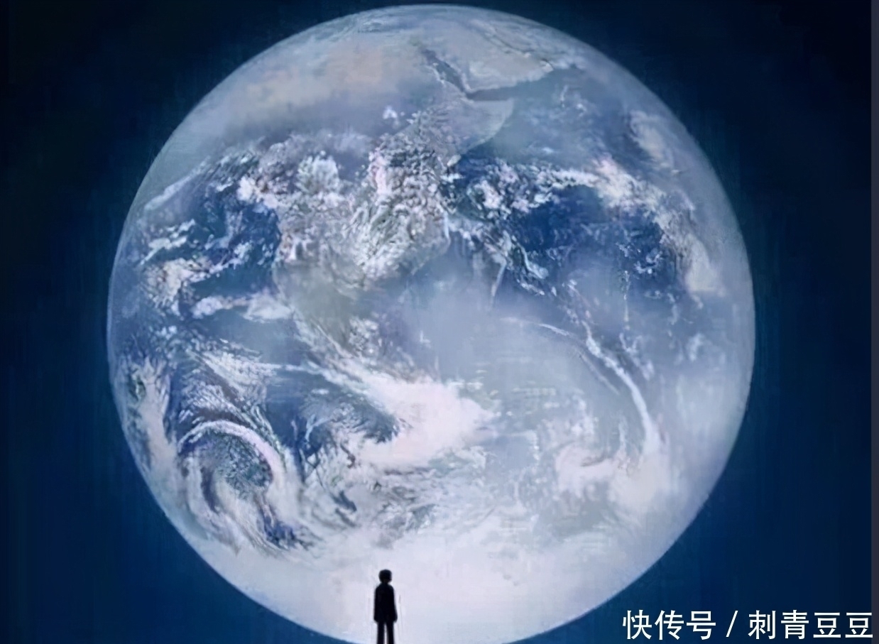 微信|为何2000万微信用户，所在国家都填的是安道尔，究竟是哪？