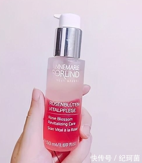 欧莱雅|抗老必备精华液推荐:提亮肤色、改善暗沉、细化毛孔,一瓶全搞定