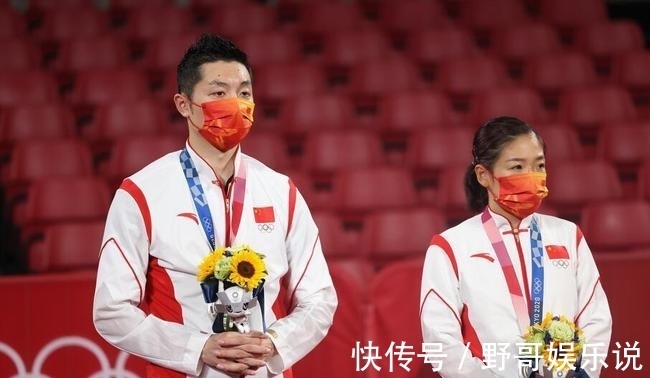 开局|4-0!刘诗雯神了,单局11-2,怒吼庆祝,走出输给伊藤美诚阴霾