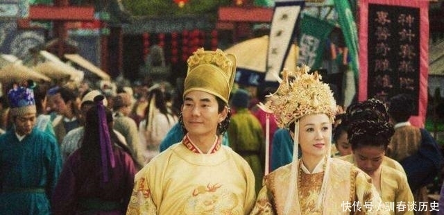 夭折|为什么明朝的皇帝基本寿命都不长?看完这个你就知道了!