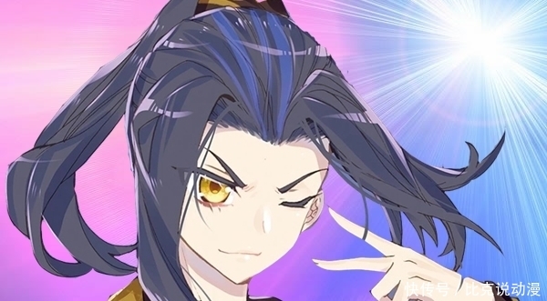 元尊 苍玄老祖或许来自黑渊 寻访苍玄天圣印 其实是为了复仇 快资讯 元尊 苍玄老祖或许来自黑渊 寻访苍玄天圣印 其实是为了复仇 快资讯