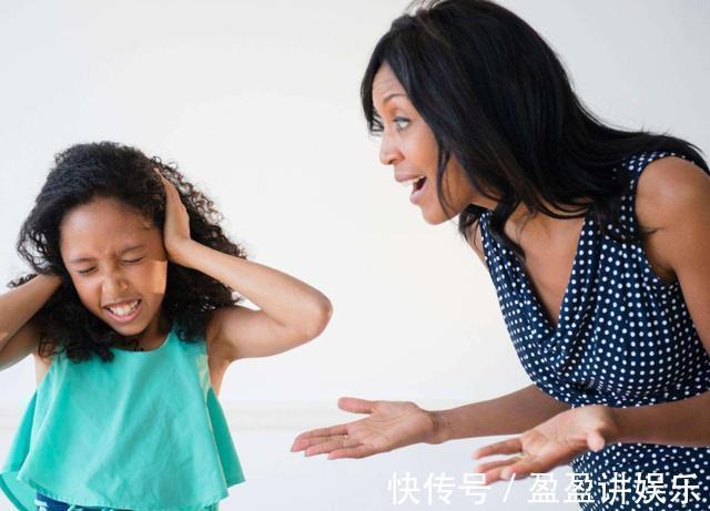 同事|将来不孝顺的孩子,小时候就有这4个信号,对照你家娃有吗