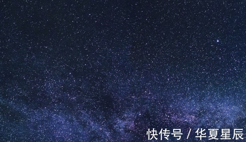 2月21日 27日 美梦都能实现 贵人支持的三大星座 粉紫色 2月21日 27日 美梦都能实现 贵人支持的三大星座 粉紫色