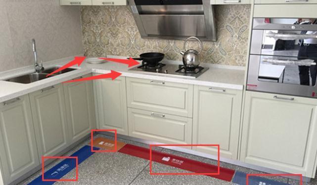 装修坑|入住新房气的快疯了,38个让人恨之入骨的装修坑,句句血亏总结!