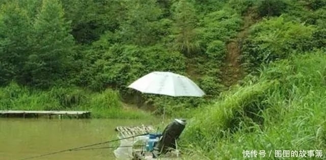 专攻大鲫鱼的2款特制饵料,上鱼速度真快其他统统靠边站