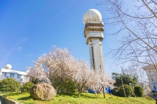 安徽考生走运了，迎来1所王牌大学，占地800亩，预计今年开始招生