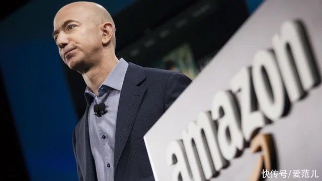 亚马逊|被全网群嘲的「打工人休息亭」，到底错在哪了？