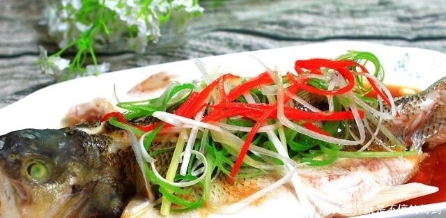 元宵节家宴菜单，10菜1汤，有档次还好吃，照着做省事省心