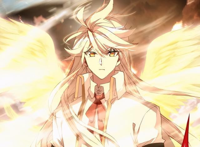 大神|唐家三少将历代主角汇集到大神圈内,为何却将他们3个给遗漏了?