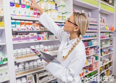 风热感冒|如何配置家用小药箱？专业药师来支招，消除多种顽固疾病！