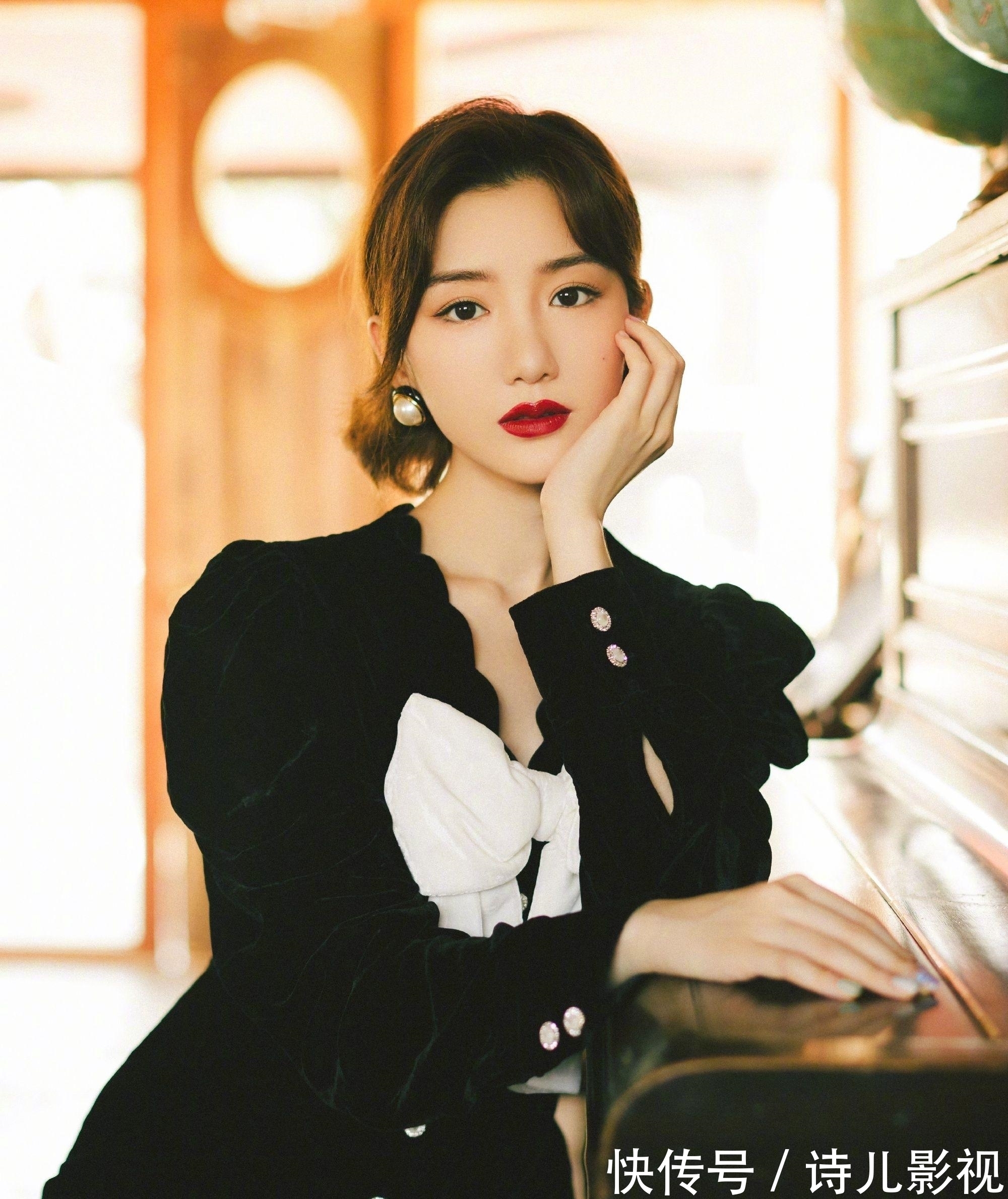 毛曉彤|《乘風(fēng)破浪的姐姐》第3季來了!大咖名單f傳王心凌、劉嘉玲、阿嬌