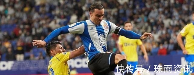 苏亚雷斯|4-0!西班牙人6000万巨星神了,完胜武磊,4球追平苏亚雷斯