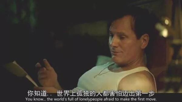 微信被删除后，我学聪明了