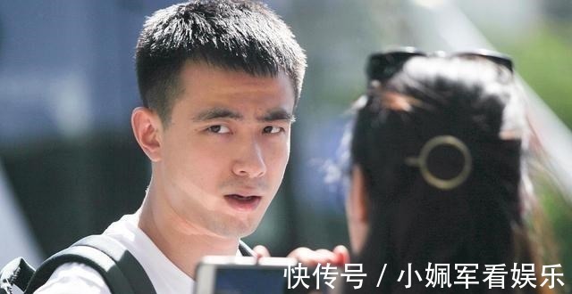 球员|恭喜!辽篮官宣新决定,郭艾伦迎好消息,赵继伟终于如愿了!