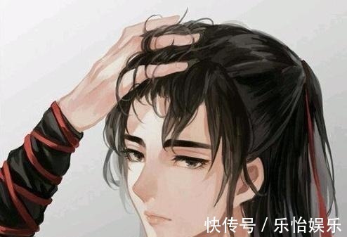 罗伯特$5本燃爆的历史架空文看主角携美远征海外,横扫大陆,所向披靡!