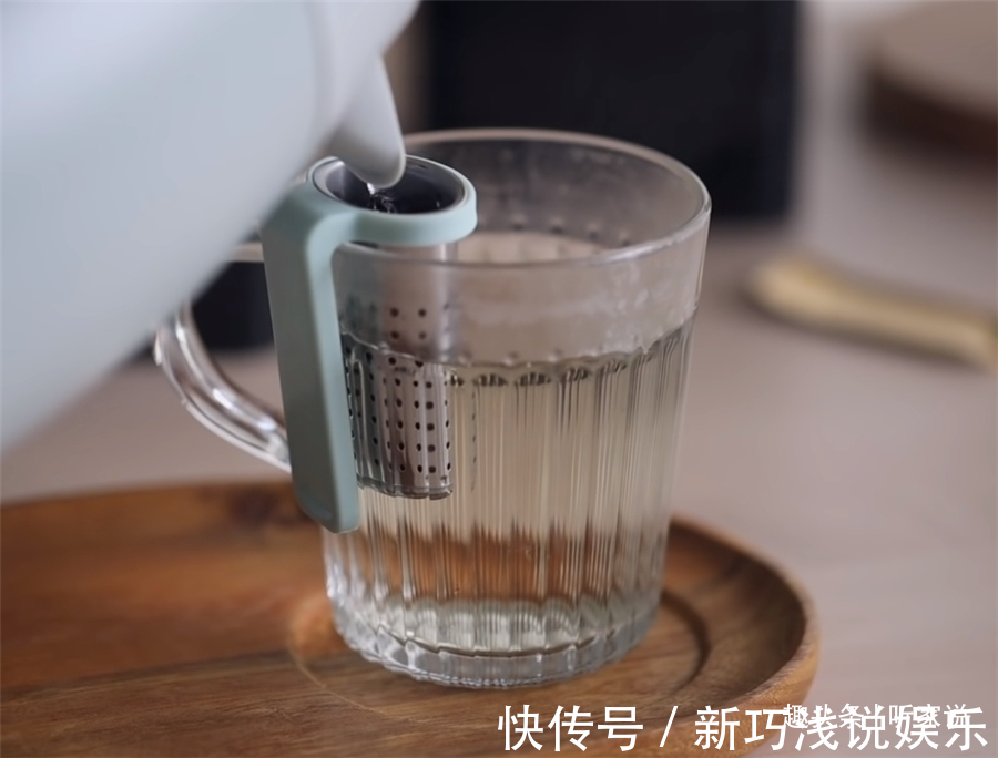 硅胶|宜家10件怦然心动的厨房好物:便宜实用颜值高,是真的很值得买