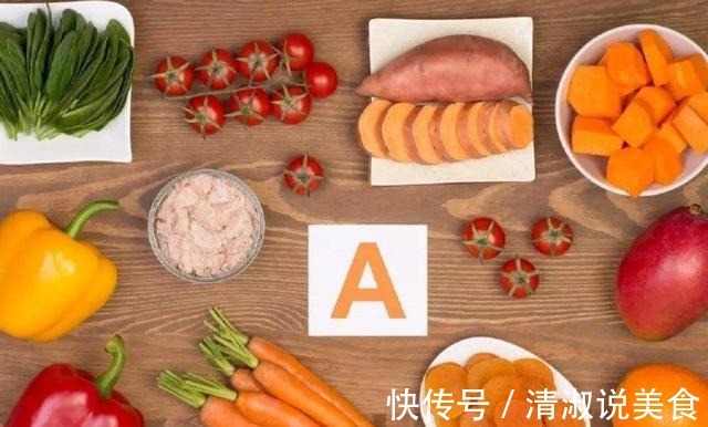 蛋白质|妇科医生女人过了50岁大关，要及时补充5种营养素，别太大意！