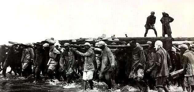 逃跑|此人是皖南事变的罪魁祸首,不料最终在皖南被俘,逃跑时被击毙!