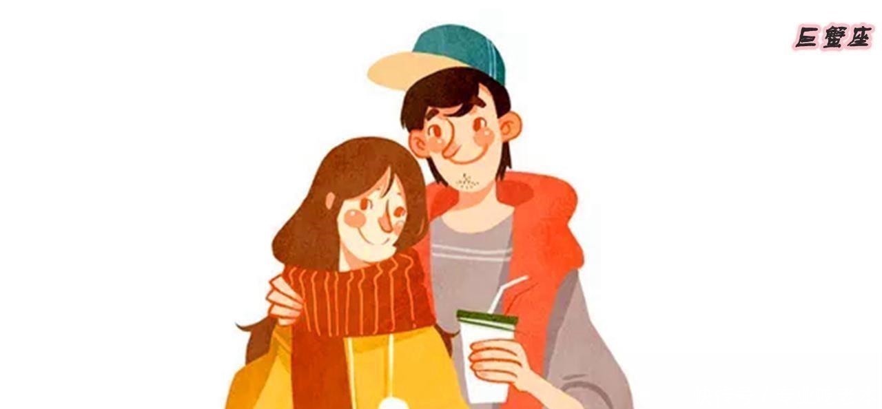 幸福|把恋人宠爱上天的3大星座, 宠妻狂魔, 选择对了一生不离不弃!
