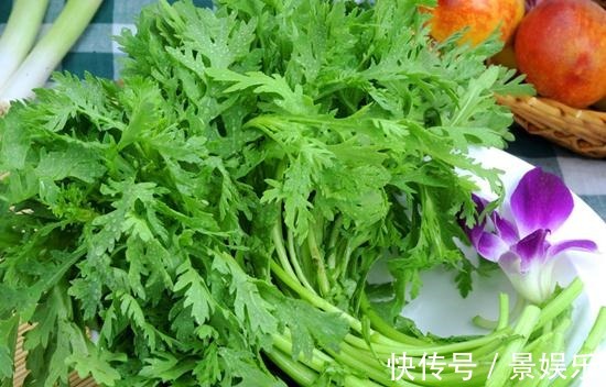 维生素b1|人到中年,适合常吃3种食物,补充营养,排毒抗衰,营养又瘦身