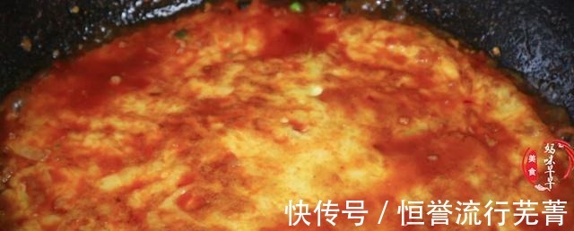 小丁|冬瓜别炒着吃了，教你特色做法，我家一周吃5次，好吃解馋又营养！