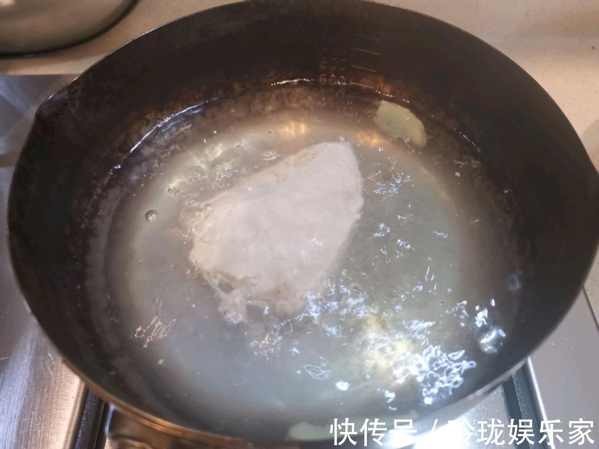 鲜辣汤|明星同款鲜辣汤,不仅美味还低脂,喝过的人都赞不绝口