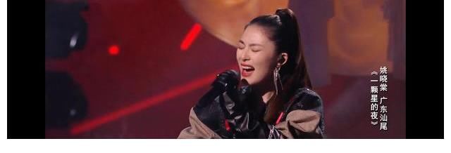 李克勤|最差的一屆好聲音終于結束，總決賽失誤不斷，冠軍毫無懸念