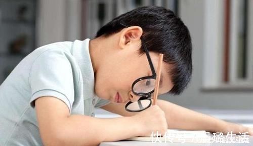 三年级|每个孩子都逃不过“三年级现象”,家长再不重视,真的会误了孩子