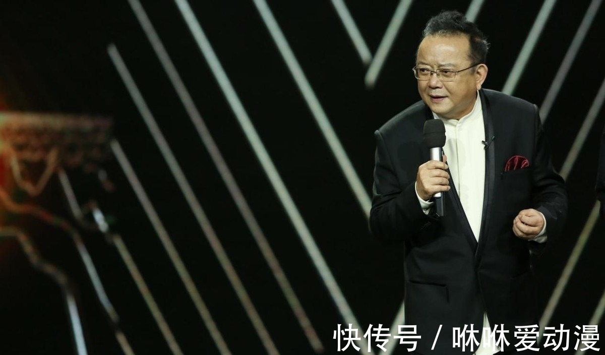 节目组|2012年,王刚错砸2亿古董,节目因此停播,事情后来如何解决?