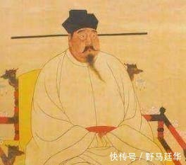 中国历史|中国历史上，从未衰落过的七大姓氏，你是其中之一吗