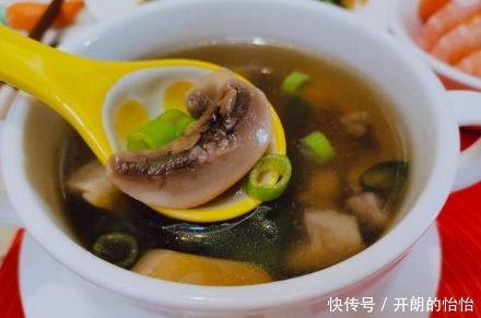 香葱口蘑汤, 口蘑要在冷油状态下进行煎制