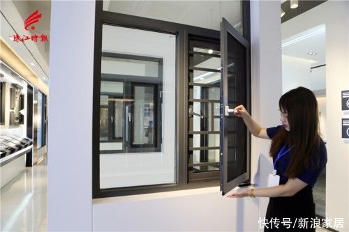 总经理|亿合门窗100%逆势增长秘籍——专访亿合门窗总经理胡超