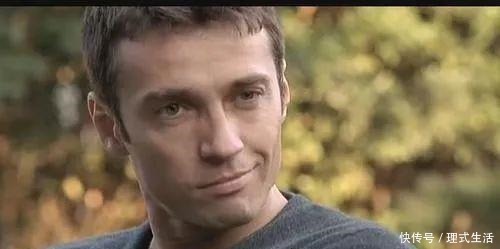 马里奥|《灿烂人生》,致敬每一个温柔的人