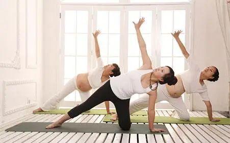 妈妈|“外星人宝宝”火了,刚出生丑哭宝妈,2个月后颜值成功逆袭