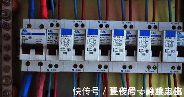 壁纸|搬入新房2月想拆房！当初脑子被驴踢中了17个装修坑，个个烧心慌