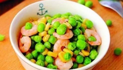 血管|血管不堵命长寿，血管一堵百病缠农村1种菜，垃圾清光光