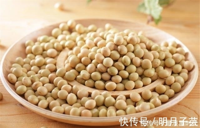 绝经|女人绝经并非越晚越好,若能在这个年龄段绝经,或许更健康