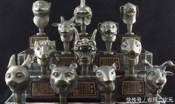 中国|中国消失的三大稀世珍宝,前两个太遗憾,第三个只在电视中见过