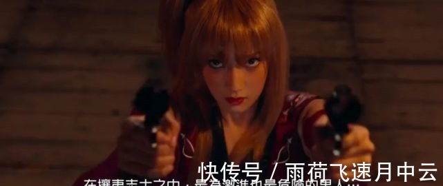 小新|日本网友票选“最不希望真人化的动漫作品”Top10,第一名居然是鬼灭之刃!