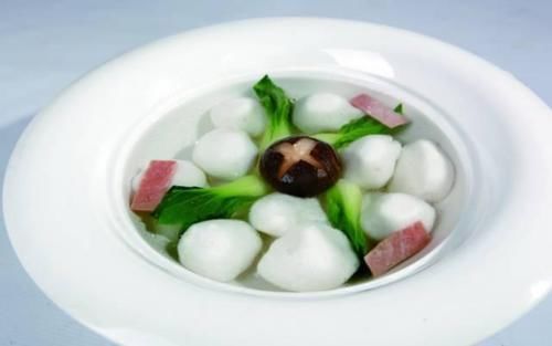 27款佳肴分享，口味独特简单的美味，家人爱吃是我们做菜的动力