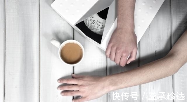 肿瘤|“胃癌”来临时,身体或许会亮起3个“红灯”,愿你一个没有看到