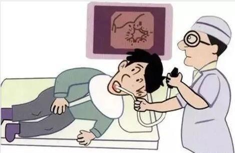 检查|做肠镜、胃镜检查时要注意什么?4件事,需提前做好