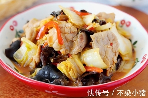 几道特别好吃的下饭菜,做法分享给你,绝对超级美味哦!