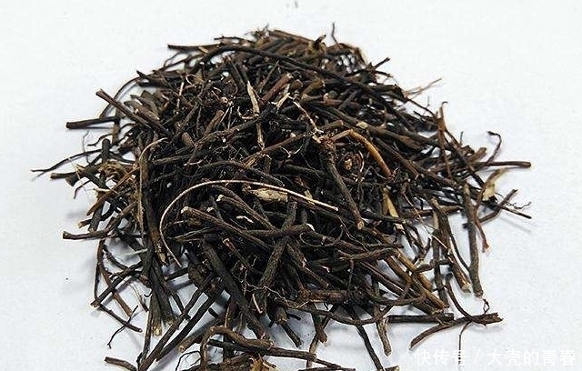 此方|5年骨刺20天就好了,中医此方上治颈椎、中治腰椎、下治膝盖