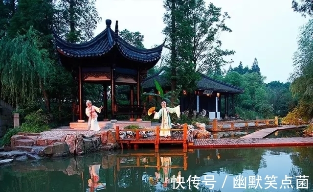 普通话|方言,正在死亡