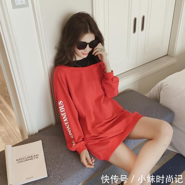 西装外套 清新的彩色条纹春装,增加了青春活力的俏皮感觉